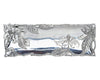 Arthur Court Magnolia Oblong Serving Tray