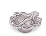 Arthur Court Serveware Arthur Court Octopus Wine Coaster