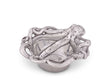 Arthur Court Serveware Arthur Court Octopus Wine Coaster