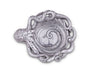 Arthur Court Serveware Arthur Court Octopus Wine Coaster