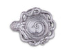 Arthur Court Serveware Arthur Court Octopus Wine Coaster