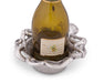 Arthur Court Serveware Arthur Court Octopus Wine Coaster