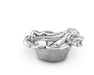 Arthur Court Serveware Arthur Court Octopus Wine Coaster