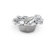 Arthur Court Serveware Arthur Court Octopus Wine Coaster
