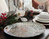 Arthur Court Serveware Arthur Court Oval Platter - Turkey