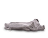 Arthur Court Serveware Arthur Court Pig Carving Tray