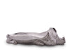 Arthur Court Serveware Arthur Court Pig Carving Tray