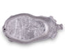 Arthur Court Serveware Arthur Court Pig Carving Tray