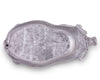 Arthur Court Serveware Arthur Court Pig Carving Tray