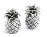 Arthur Court Serveware Arthur Court Pineapple Salt And Pepper Shaker - Shipping March