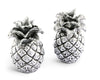 Arthur Court Serveware Arthur Court Pineapple Salt And Pepper Shaker - Shipping March