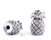 Arthur Court Serveware Arthur Court Pineapple Salt And Pepper Shaker - Shipping March