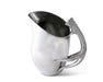 Arthur Court Serveware Arthur Court Pitcher - Antler