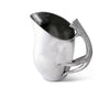 Arthur Court Serveware Arthur Court Pitcher - Antler