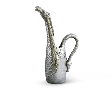 Arthur Court Serveware Arthur Court Pitcher - Giraffe