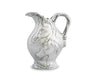 Arthur Court Serveware Arthur Court Pitcher - Horse and Rope