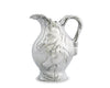 Arthur Court Serveware Arthur Court Pitcher - Horse and Rope