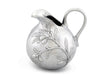 Arthur Court Serveware Arthur Court Pitcher - Olive