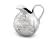 Arthur Court Serveware Arthur Court Pitcher - Olive