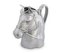 Arthur Court Serveware Arthur Court Pitcher - Thoroughbred