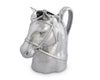 Arthur Court Serveware Arthur Court Pitcher - Thoroughbred