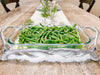 Arthur Court Serveware Arthur Court Pyrex Holder 3qt - Antler