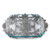 Arthur Court Serveware Arthur Court Pyrex Holder 3qt - Artichoke
