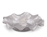 Arthur Court Serveware Arthur Court Salad Bowl - Carmel
