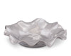 Arthur Court Serveware Arthur Court Salad Bowl - Carmel