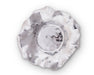 Arthur Court Serveware Arthur Court Salad Bowl - Carmel