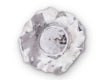 Arthur Court Serveware Arthur Court Salad Bowl - Carmel