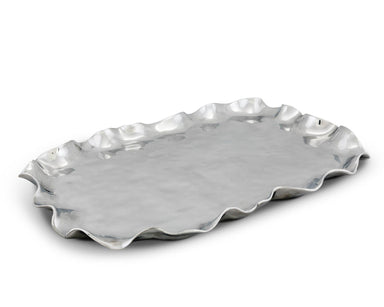 Arthur Court Serveware Arthur Court Serving Platter - Carmel
