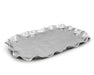 Arthur Court Serveware Arthur Court Serving Platter - Carmel