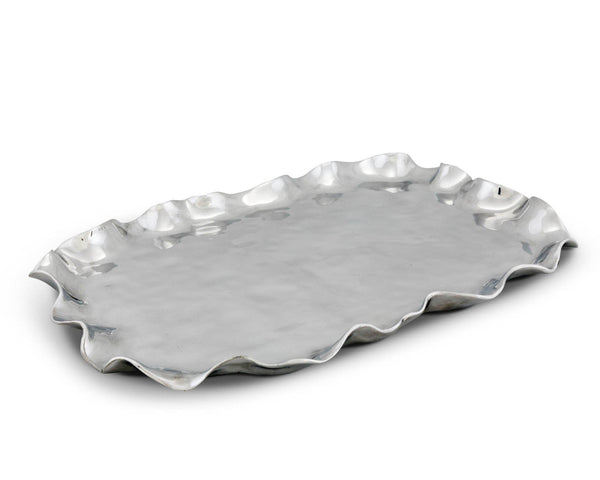 Arthur Court Serveware Arthur Court Serving Platter - Carmel