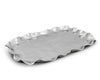 Arthur Court Serveware Arthur Court Serving Platter - Carmel