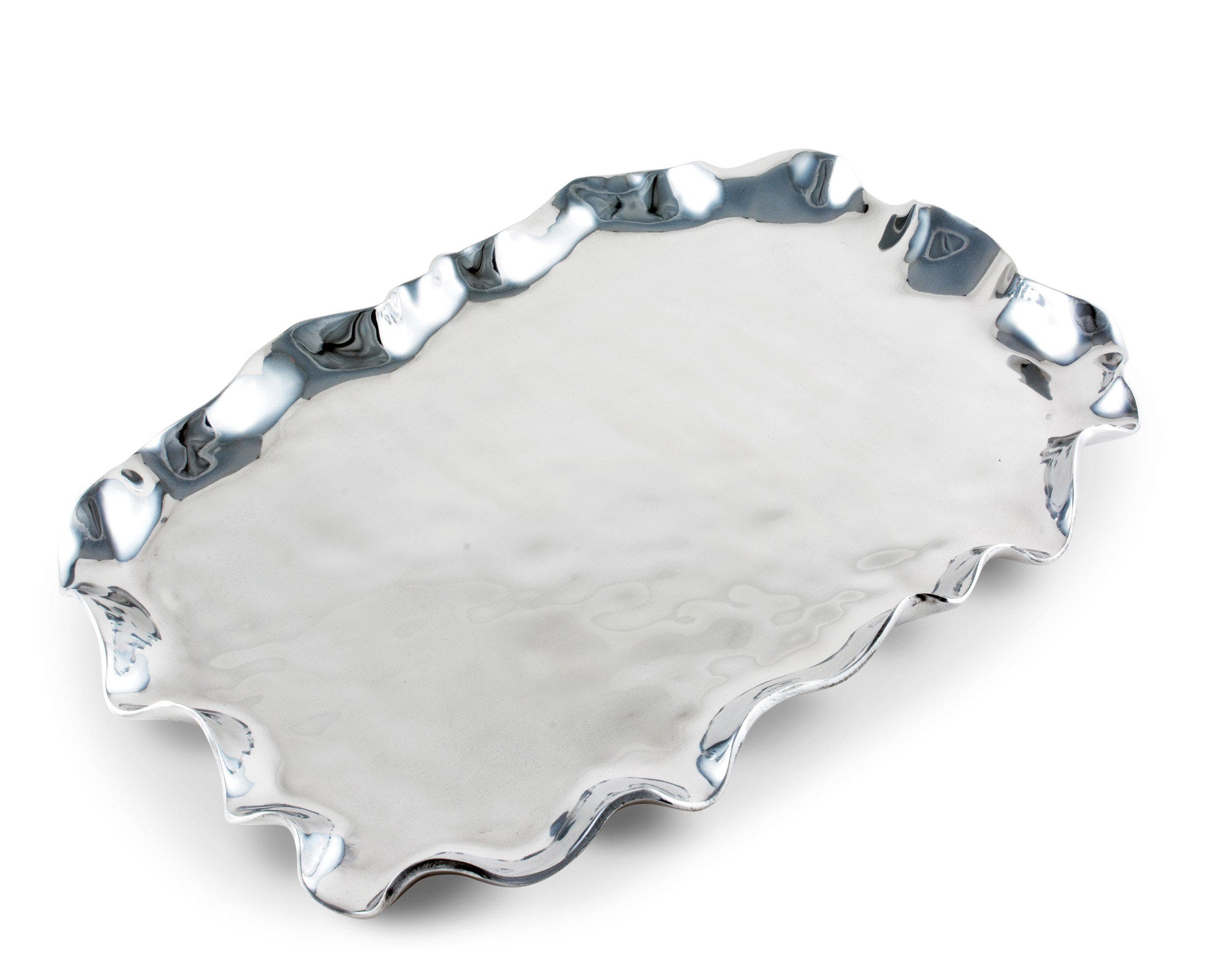 Arthur Court Serveware Arthur Court Serving Platter - Carmel