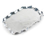 Arthur Court Serveware Arthur Court Serving Platter - Carmel
