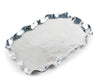 Arthur Court Serveware Arthur Court Serving Platter - Carmel