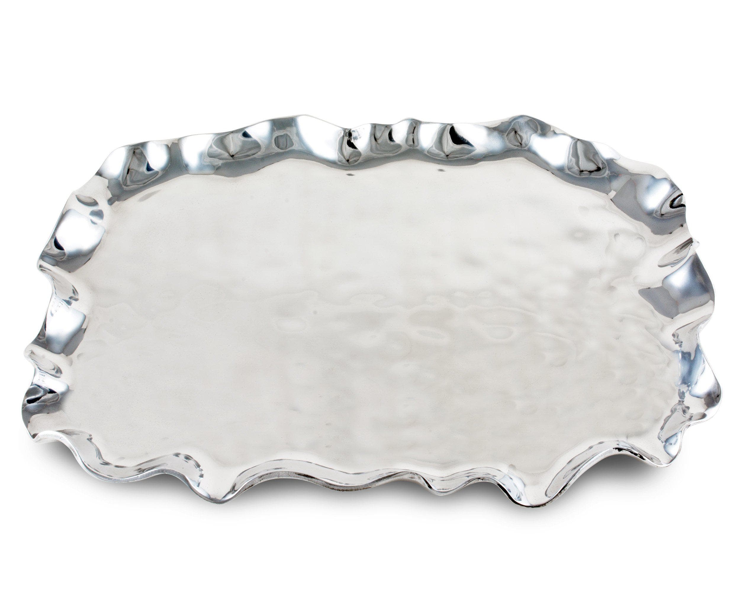 Arthur Court Serveware Arthur Court Serving Platter - Carmel