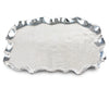 Arthur Court Serveware Arthur Court Serving Platter - Carmel