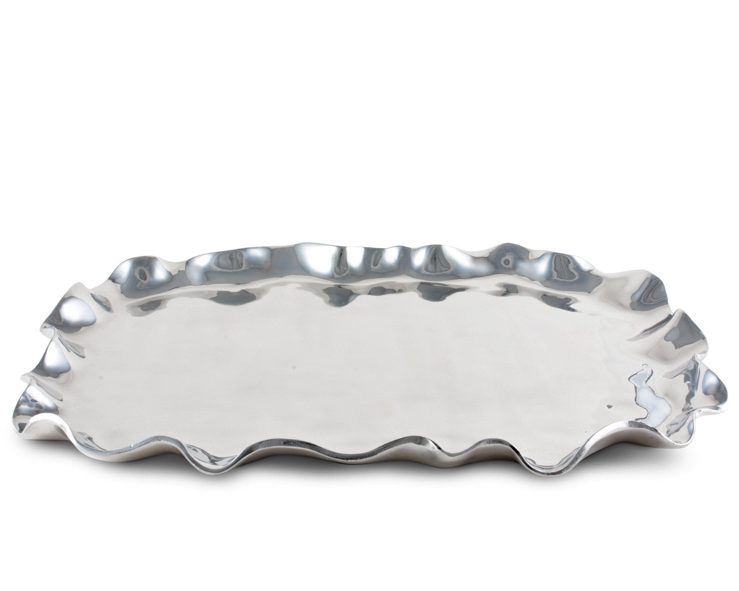 Arthur Court Serveware Arthur Court Serving Platter - Carmel