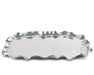 Arthur Court Serveware Arthur Court Serving Platter - Carmel