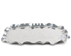 Arthur Court Serveware Arthur Court Serving Platter - Carmel
