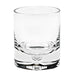 Badash Crystal Art Glass Galaxy 4 pc set Rocks Old Fashioned Rocks Lead Free Crystal Scotch Glass - 8 Oz