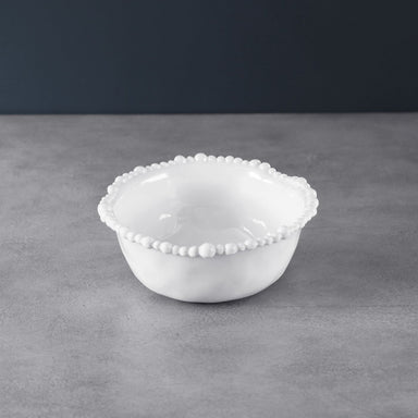 Beatriz Ball Serveware Beatriz Ball Alegria Cereal Bowl (set of 4)