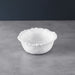 Beatriz Ball Serveware Beatriz Ball Alegria Cereal Bowl (set of 4)