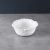 Beatriz Ball Serveware Beatriz Ball Alegria Cereal Bowl (set of 4)