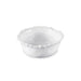 Beatriz Ball Serveware Beatriz Ball Alegria Cereal Bowl (set of 4)