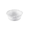 Beatriz Ball Serveware Beatriz Ball Alegria Cereal Bowl (set of 4)