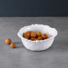 Beatriz Ball Serveware Beatriz Ball Alegria Cereal Bowl (set of 4)